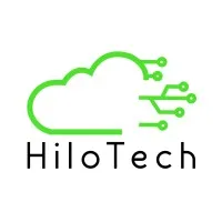 Hilo Tech
