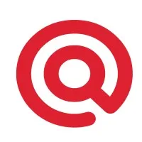 Digispoc Technology