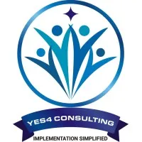 Yes4Consulting Global