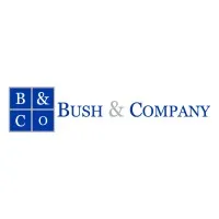 Bush & Company