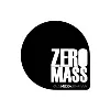 Zero Mass Zero Mass