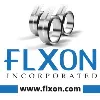 FLXON - SWED/CUT® Doctor Blades FLXON - SWED/CUT® Doctor Blades