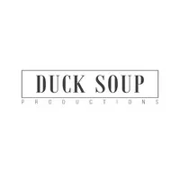 Duck Soup Productions South Africa