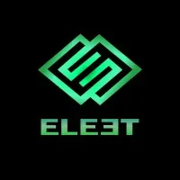 Eleet SRMIST