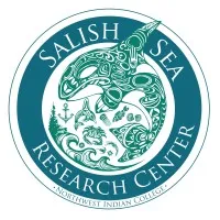 Salish Sea Research Center