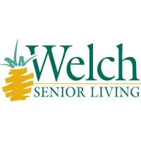 Welch Senior Living