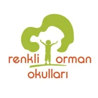 Renkli Orman Okulları