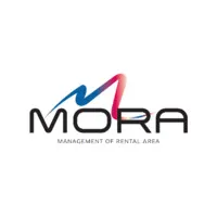 MORA GIDA GAYRİMENKUL GELİŞTİRME A.Ş MORA GIDA GAYRİMENKUL GELİŞTİRME A.Ş