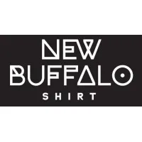 New Buffalo Shirt Factory, Inc.