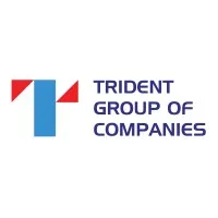 Trident Group of Companies Kenya