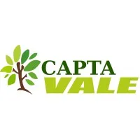 CAPTA VALE