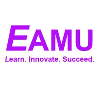 East Asia Management University - EAMU, Phnom Penh