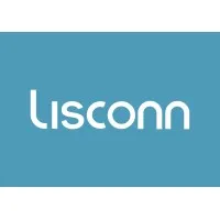 Lisconn