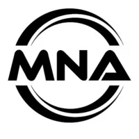MNA