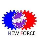 NEW FORCE