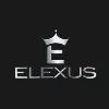 Elexus Hotel & Resort & Spa Elexus Hotel & Resort & Spa
