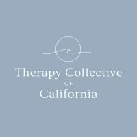 Therapy Collective of California Therapy Collective of California
