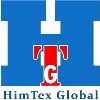 HimTex Global HimTex Global