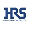 Hirose Electric Co., Ltd. Hirose Electric Co., Ltd.
