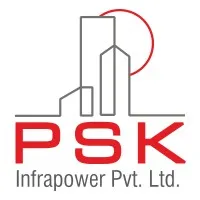 PSK INFRAPOWER PRIVATE LIMITED