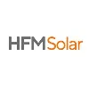 HFM Solar HFM Solar