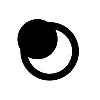 MOONHUB MOONHUB
