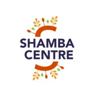Shamba Centre for Food & Climate