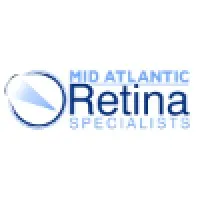 Mid Atlantic Retina Specialists