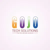 GOJO tech solutions GOJO tech solutions