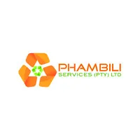 Phambili Environmental Services