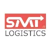 SMI LOGISTICS SMI LOGISTICS