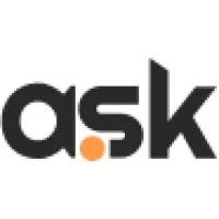 ASK Technos LLC