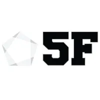 5F Mechanical Group Inc.
