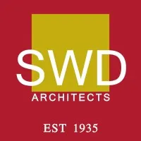 SWD Architects Inc