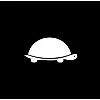 Cybertle Cybertle