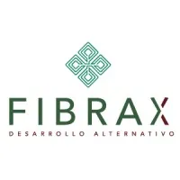 FIBRAX, Desarrollo Alternativo
