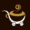 Shopaccino Shopaccino