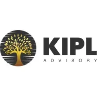 KIPL Advisory