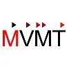 Movement Search & Delivery Movement Search & Delivery