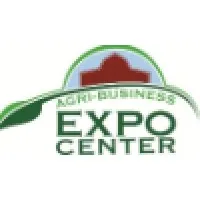 Agri-Business Expo Center