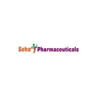 Seha Pharmaceuticals