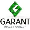 LLC GARANT LLC GARANT