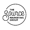 The Source Marketing Group The Source Marketing Group