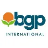 BGP International Pty Ltd BGP International Pty Ltd