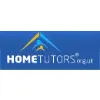Home Tutors Home Tutors
