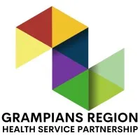 Grampians Region Health Service Partnership