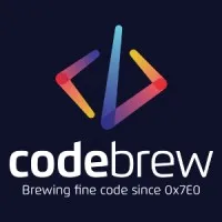 Code Brew