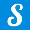 Sociappeal Sociappeal