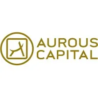 Aurous Capital