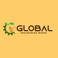Global Engineering Works